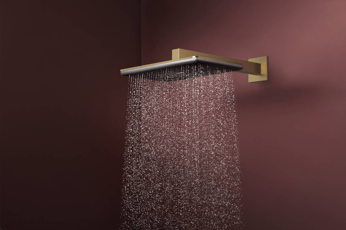 product.closeup.image.alt
