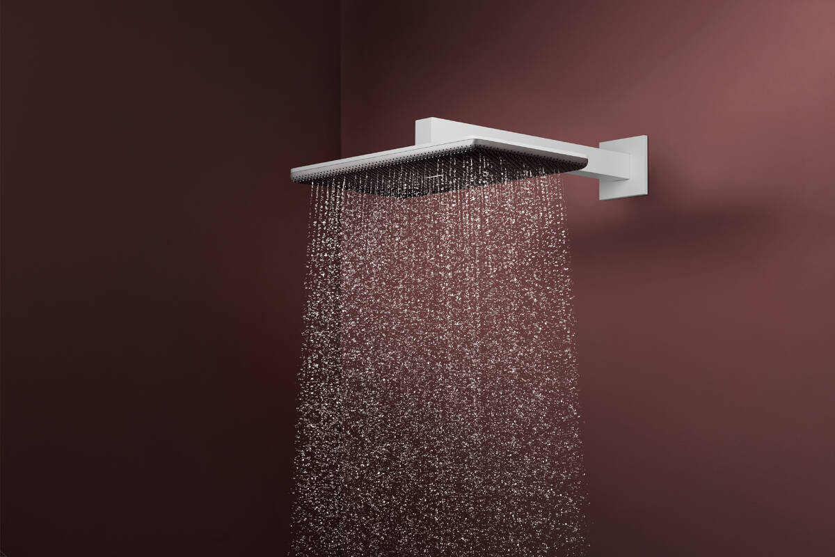 product.closeup.image.alt