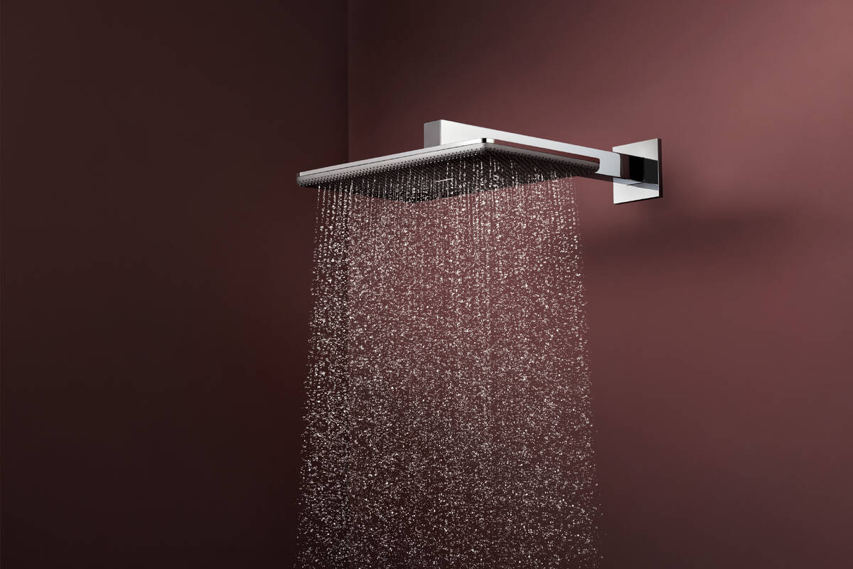 product.closeup.image.alt