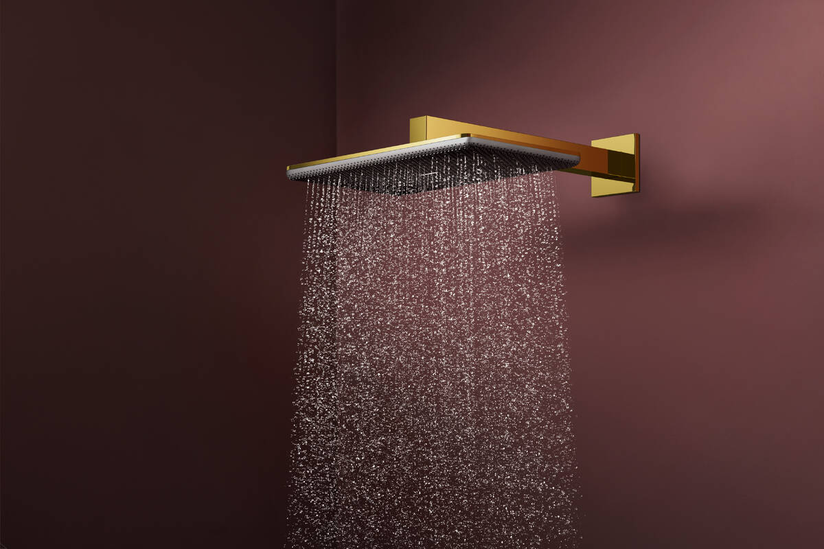 product.closeup.image.alt
