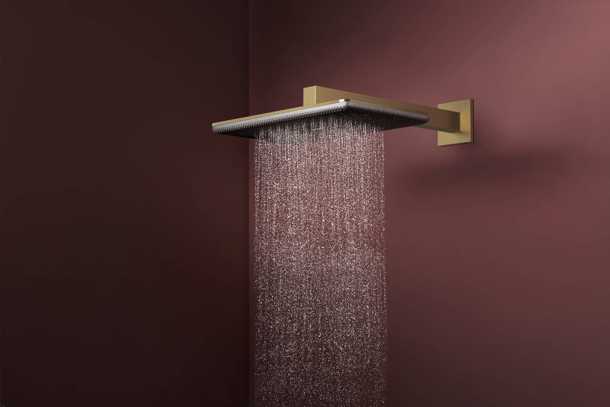 product.closeup.image.alt