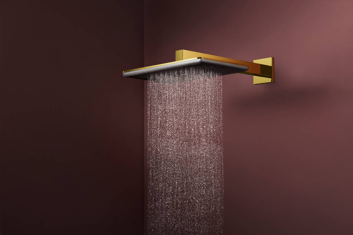 product.closeup.image.alt