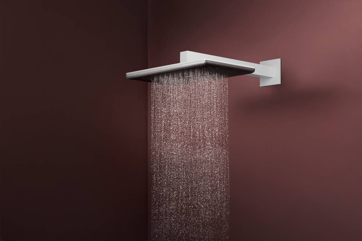 product.closeup.image.alt