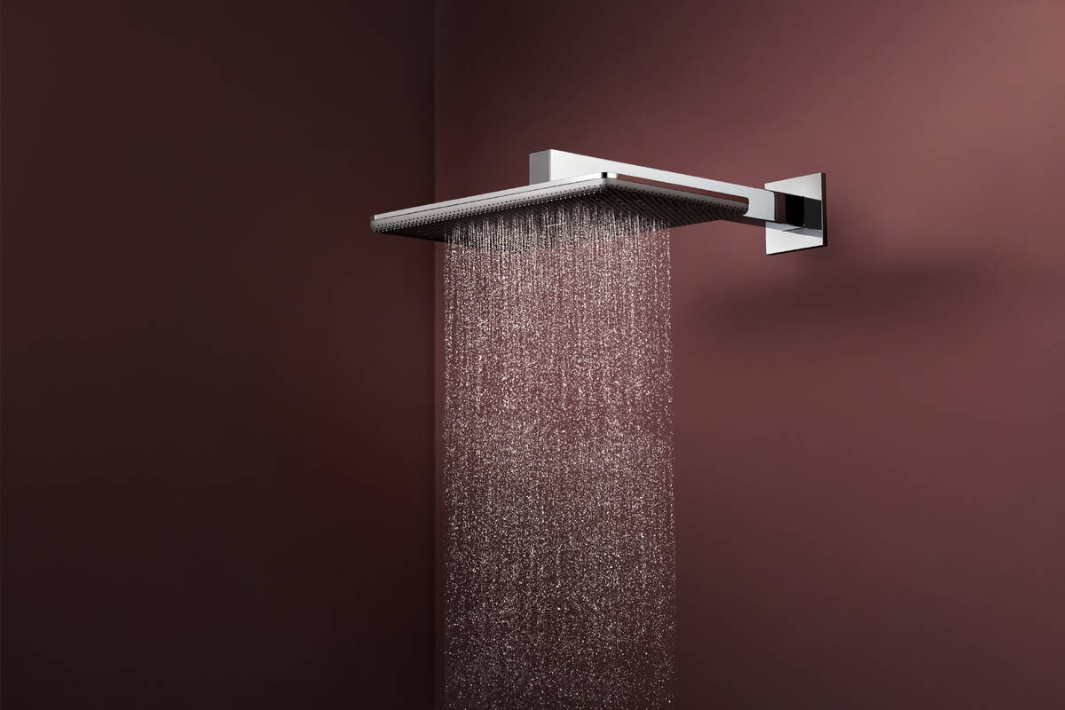 product.closeup.image.alt