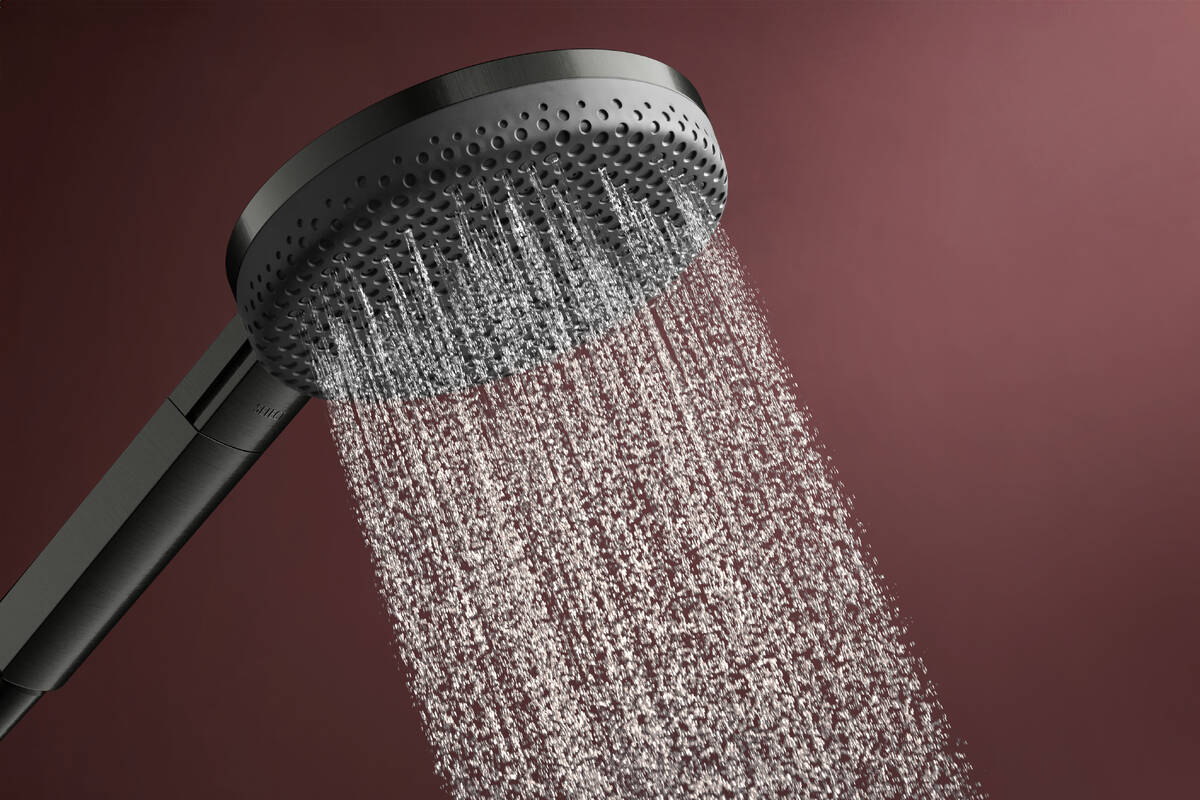 product.closeup.image.alt