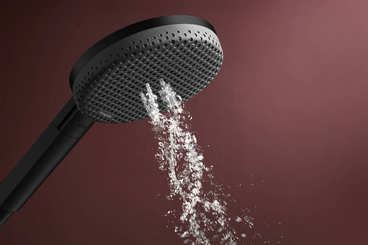 product.closeup.image.alt