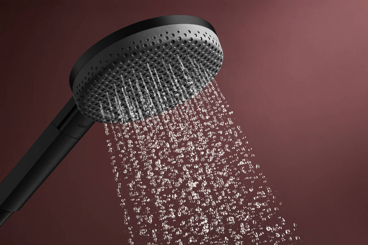 product.closeup.image.alt