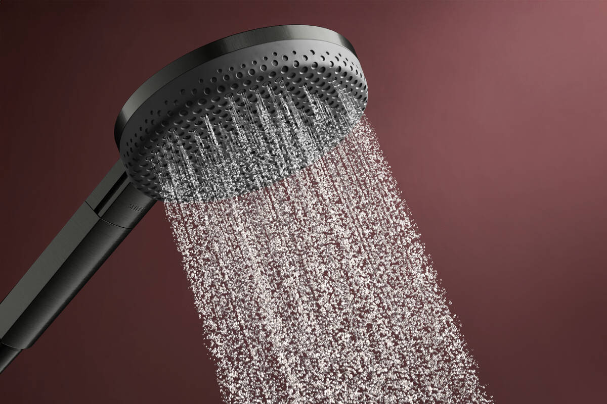 product.closeup.image.alt