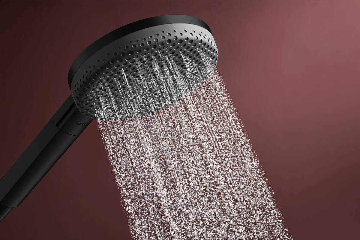 product.closeup.image.alt