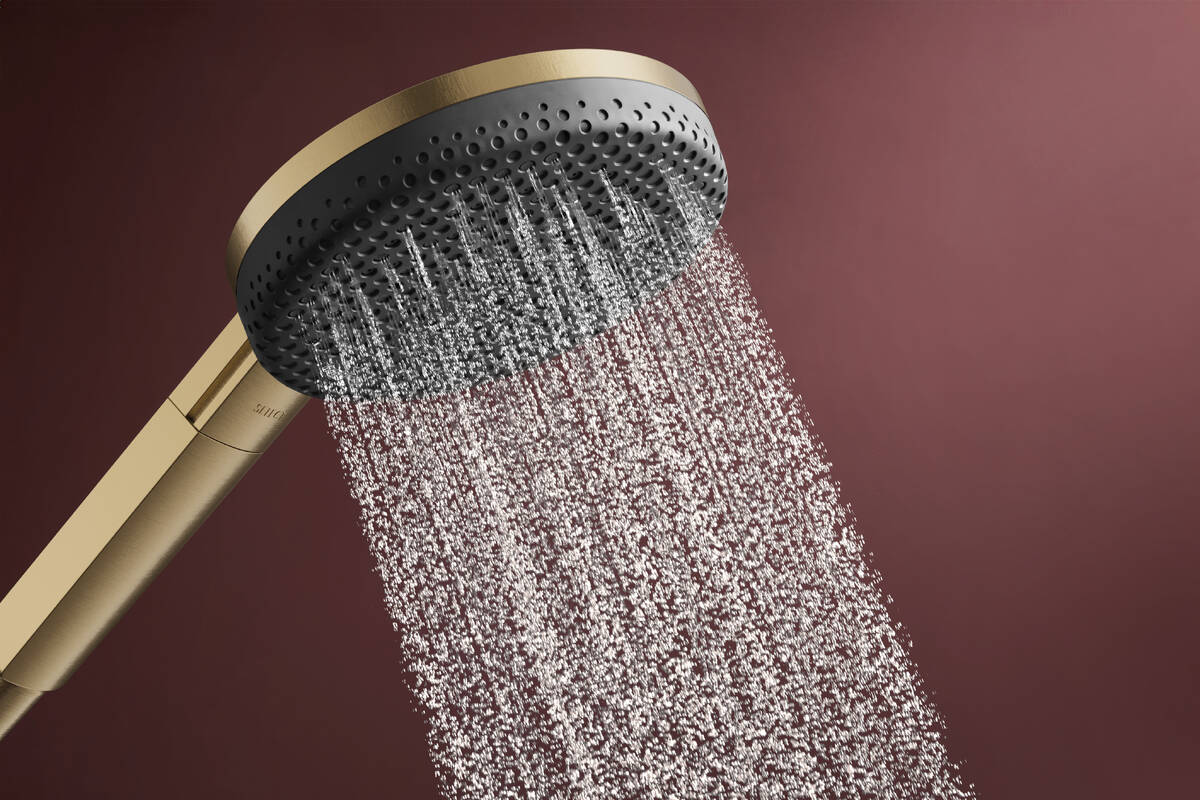 product.closeup.image.alt