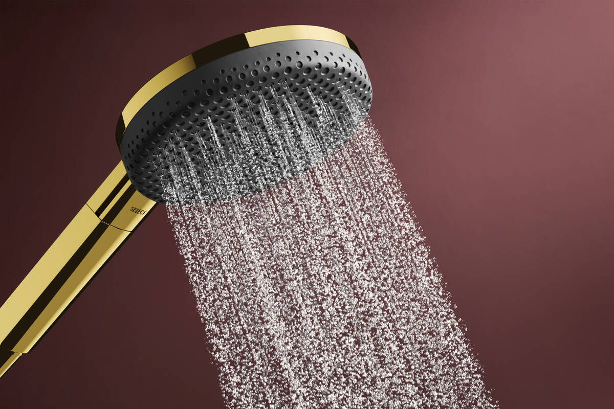 product.closeup.image.alt