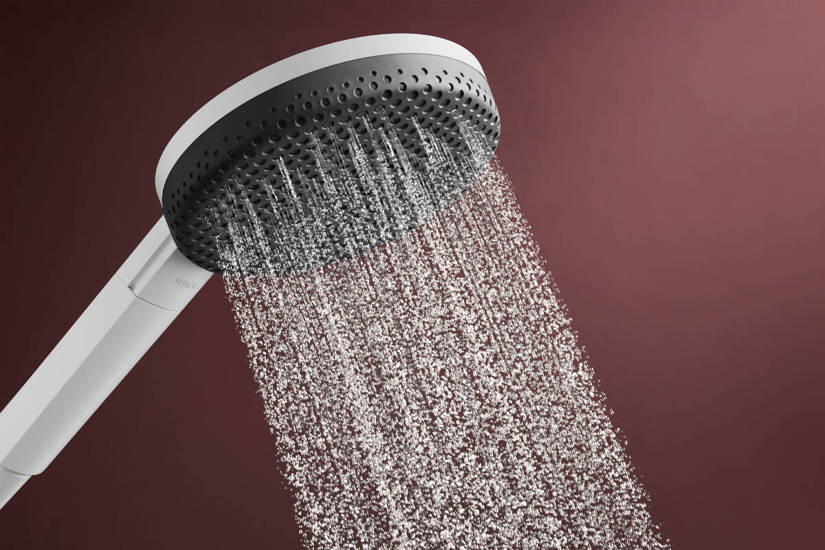 product.closeup.image.alt