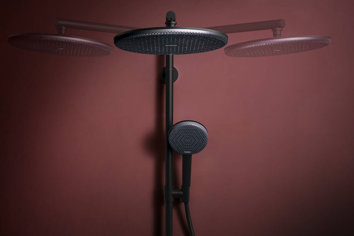product.closeup.image.alt