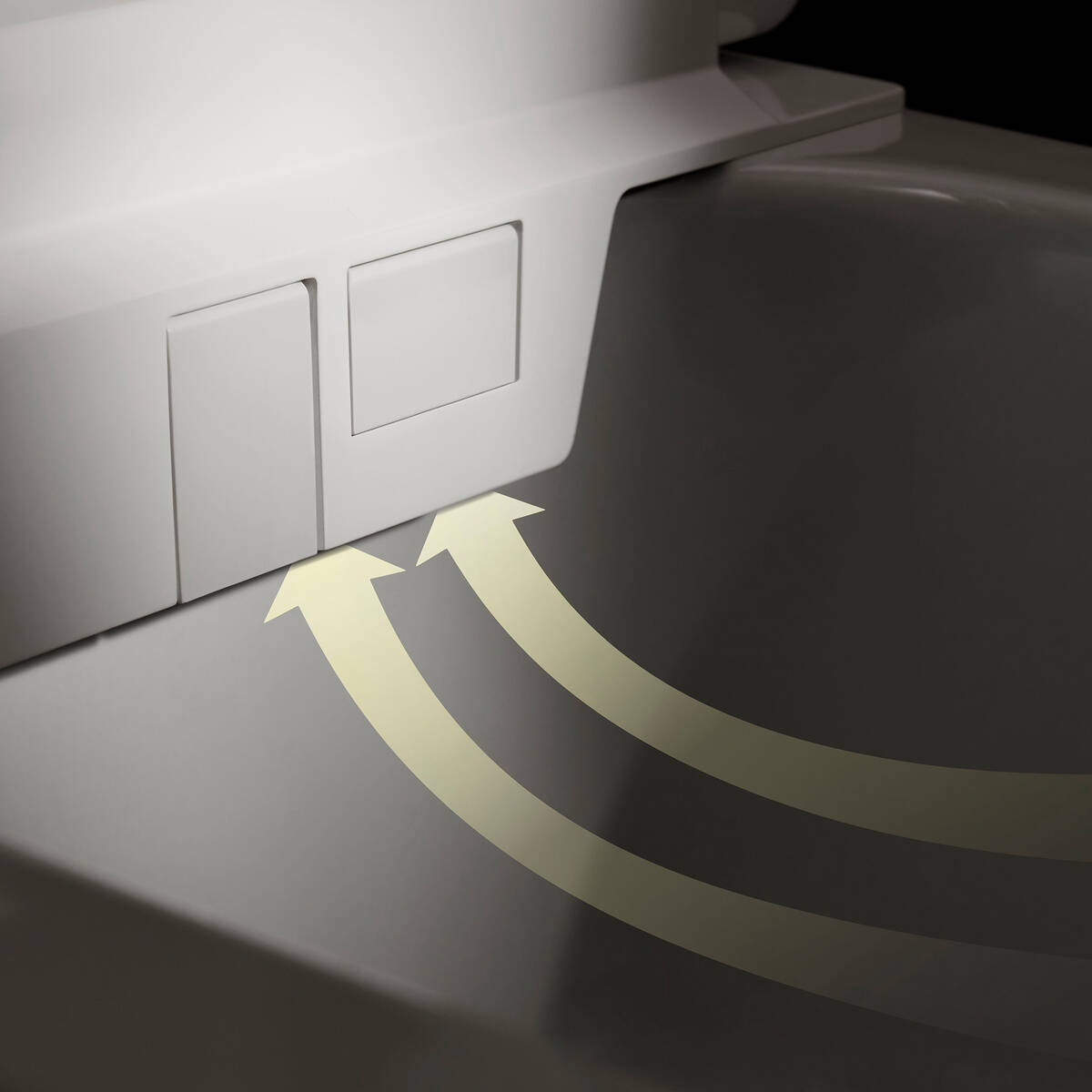 product.closeup.image.alt