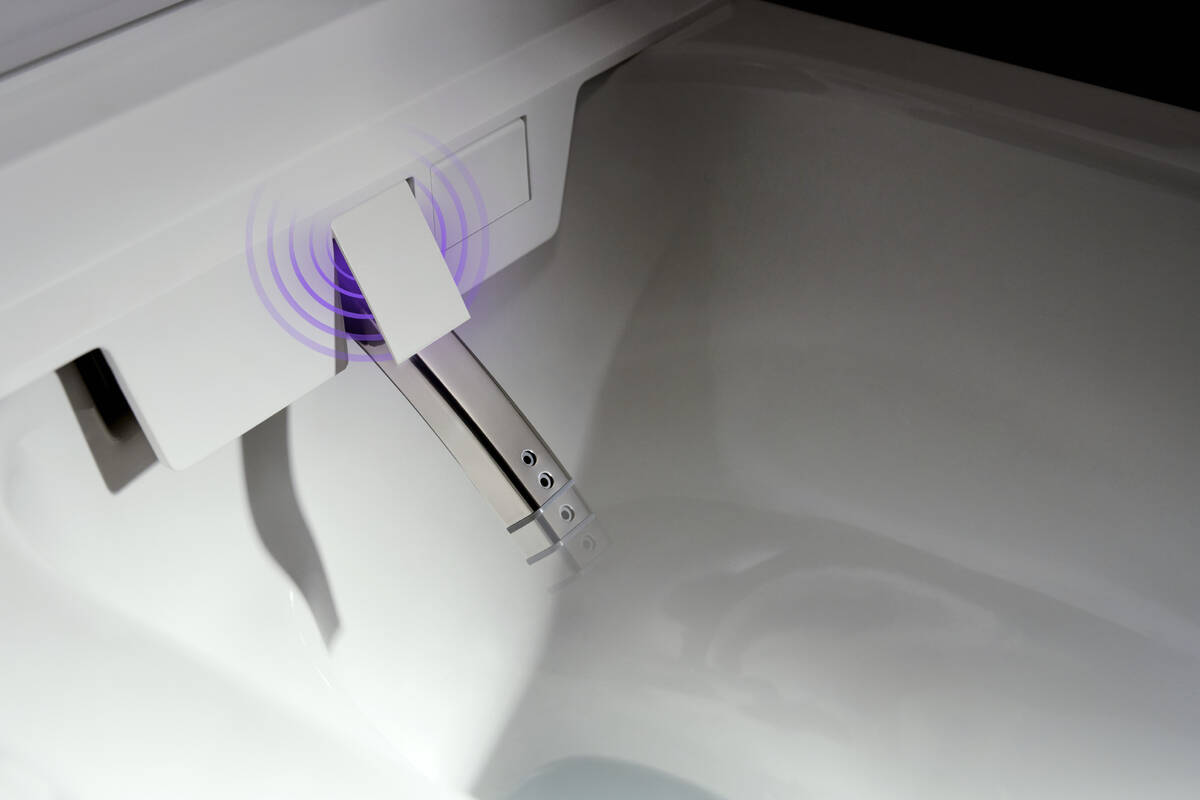 product.closeup.image.alt
