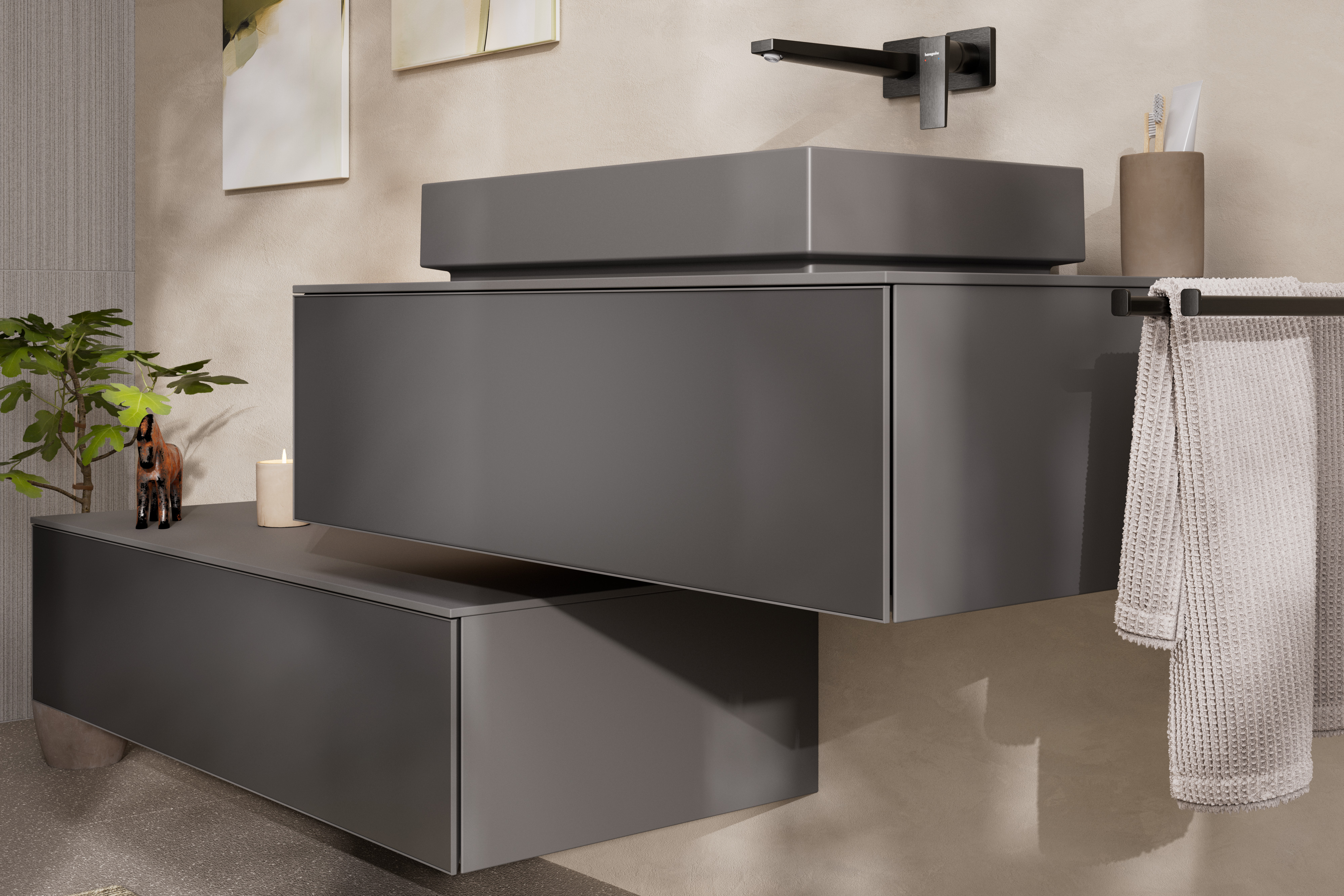 product.closeup.image.alt