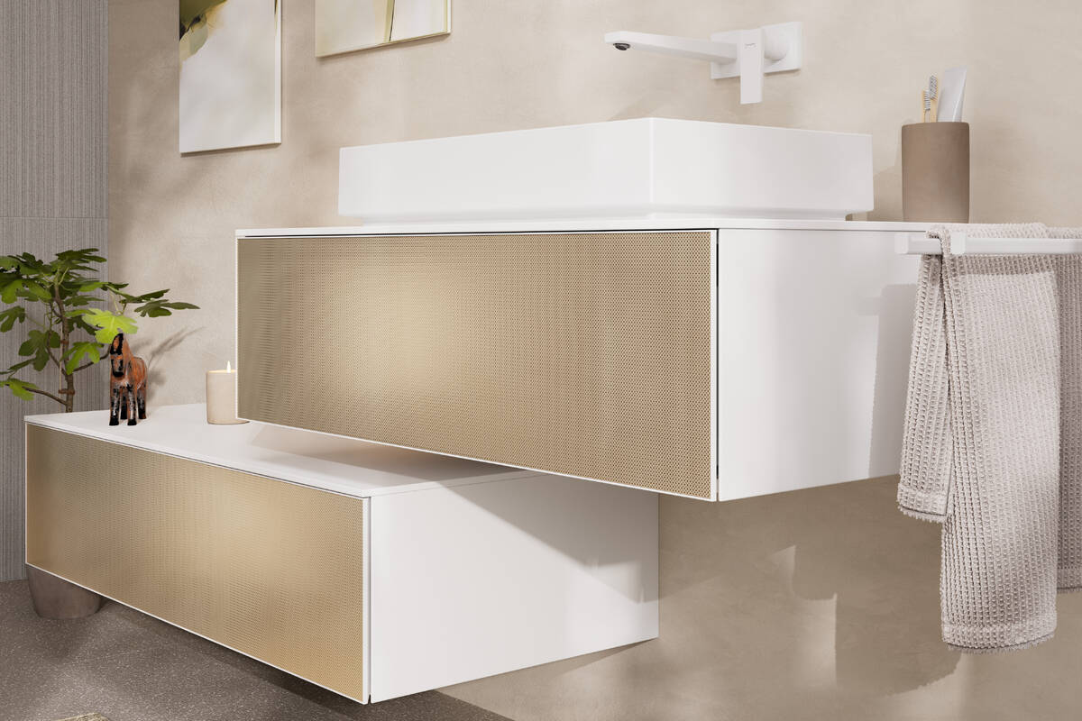 product.closeup.image.alt