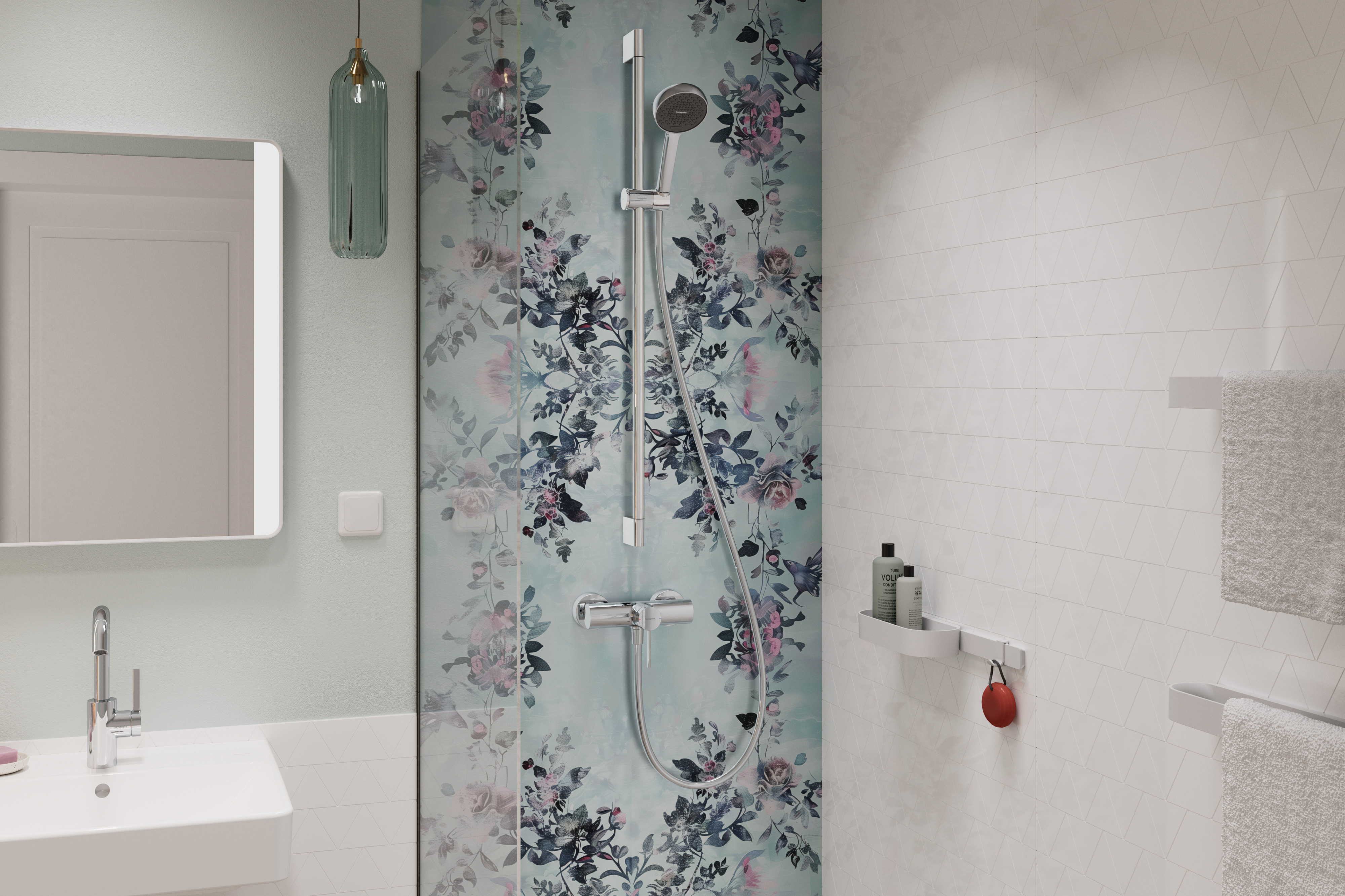 product.closeup.image.alt