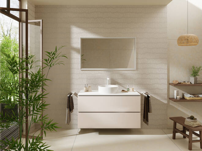 Close-up: Handdukshållare 7