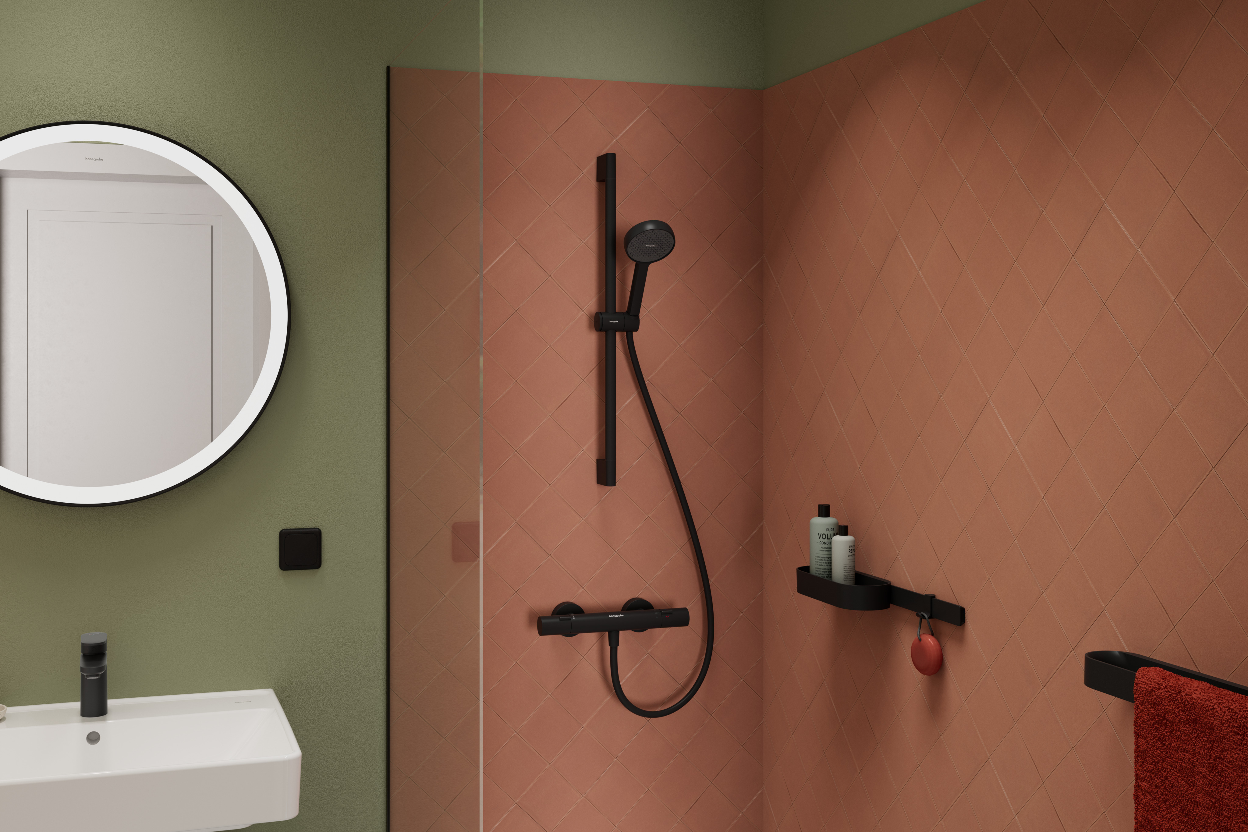 product.closeup.image.alt