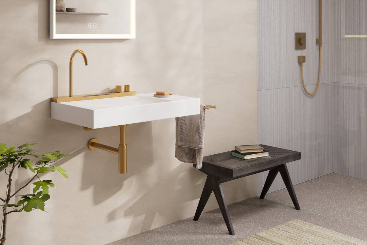 product.closeup.image.alt