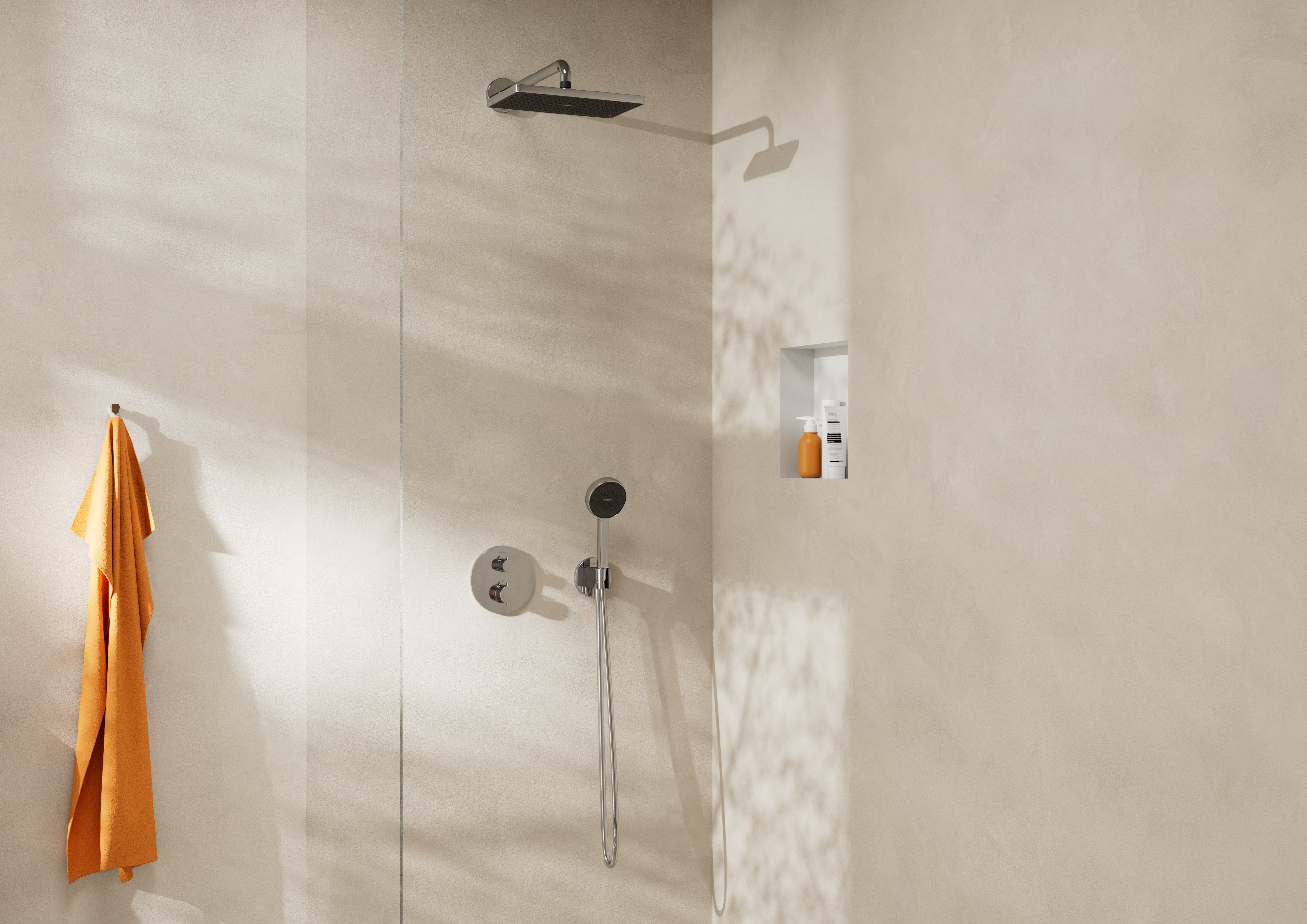 product.closeup.image.alt