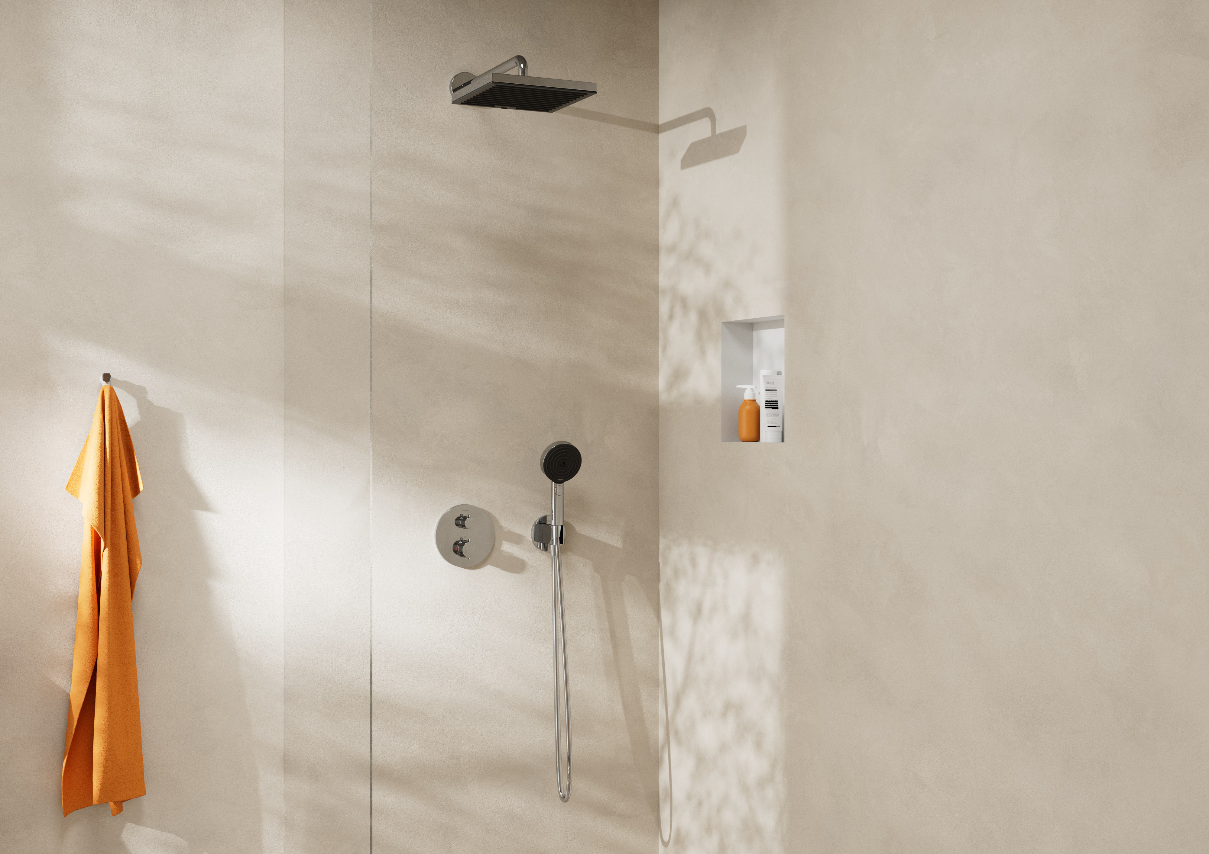 product.closeup.image.alt