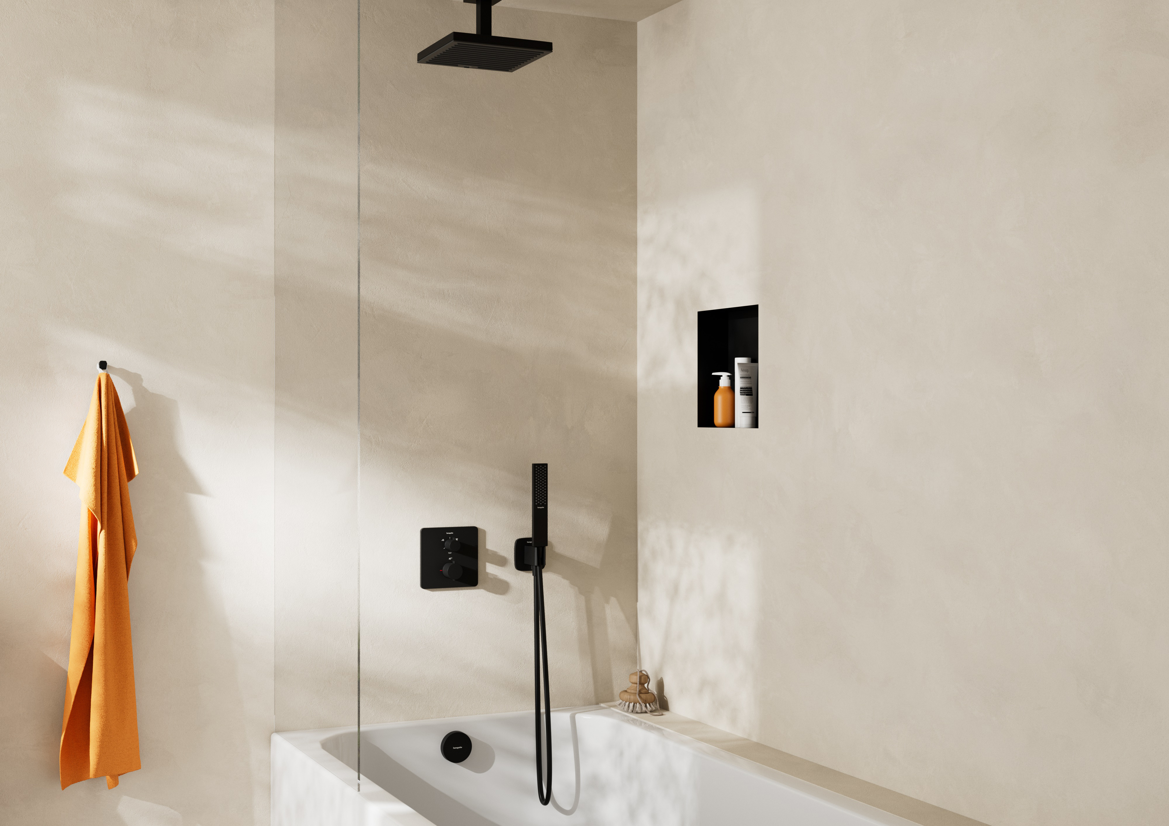 product.closeup.image.alt