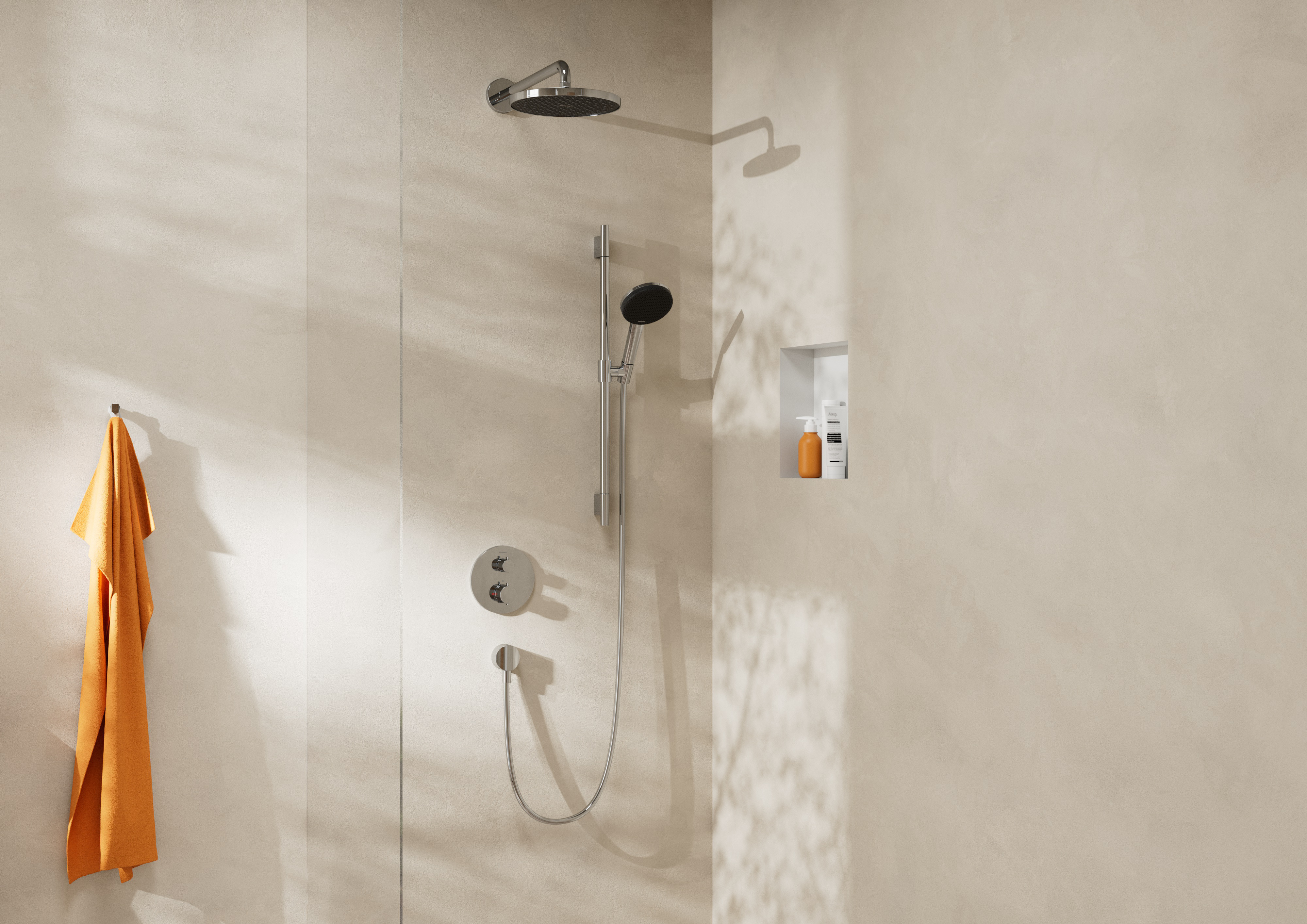 product.closeup.image.alt