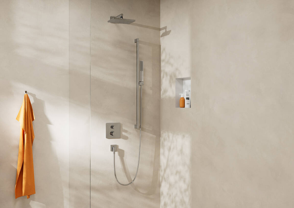 product.closeup.image.alt