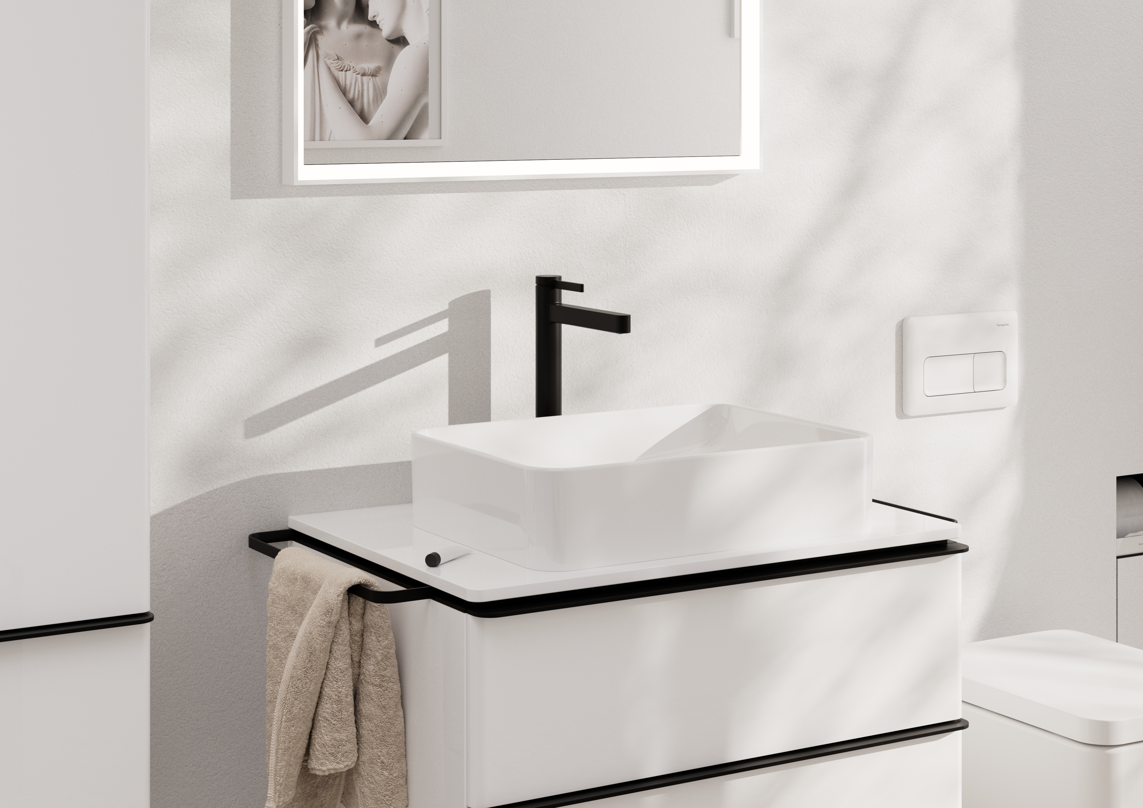 product.closeup.image.alt