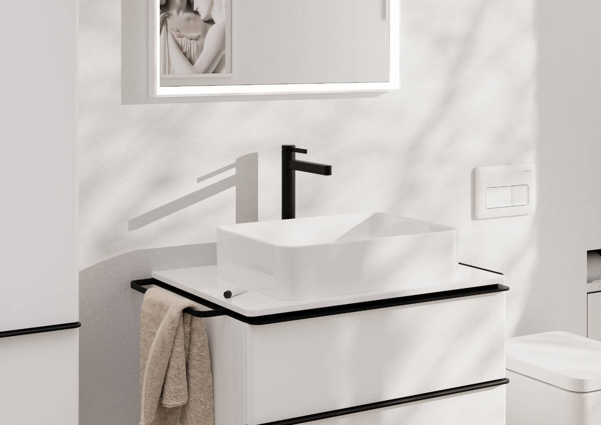 product.closeup.image.alt