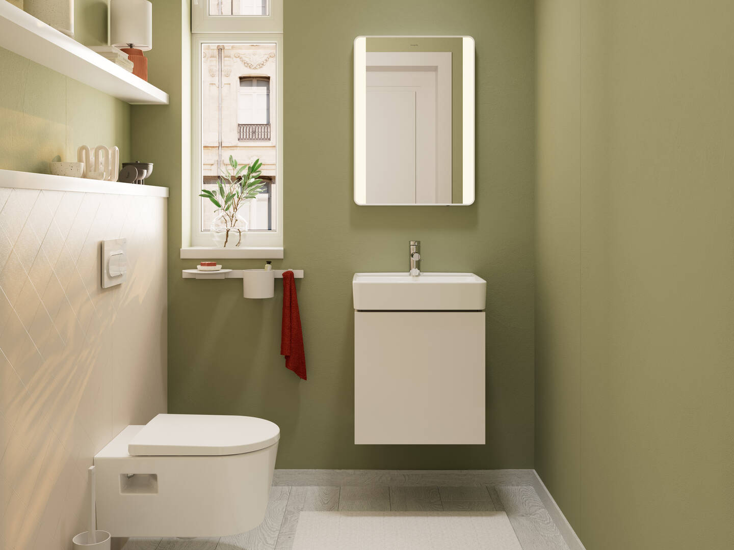 Close-up: pesuallas 500x390 6