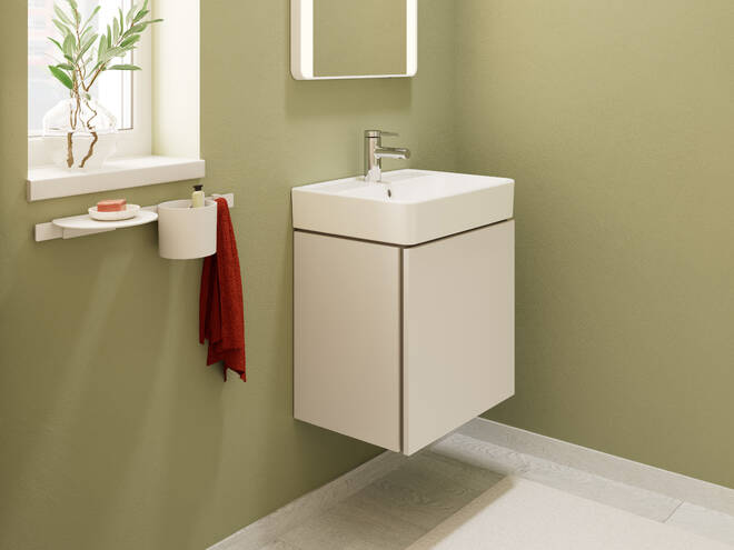 Close-up: pesuallas 500x390 11