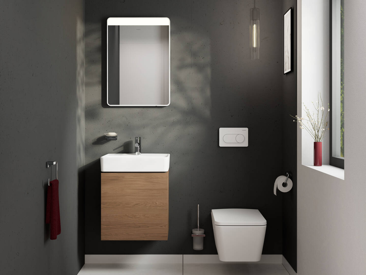 Close-up: pesuallas 500x390 13