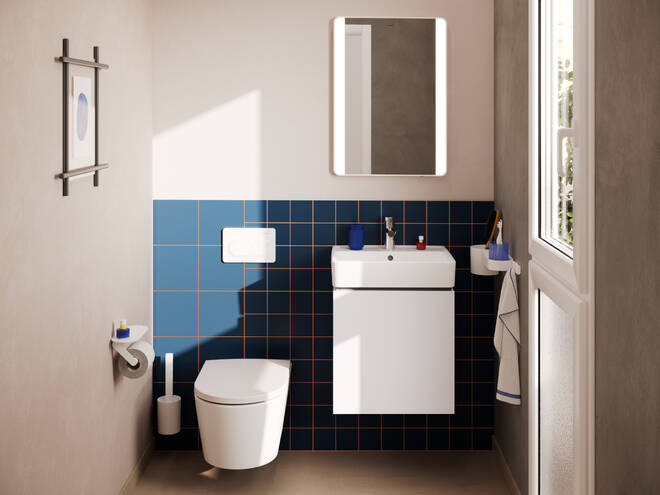 Close-up: pesuallas 500x390 7