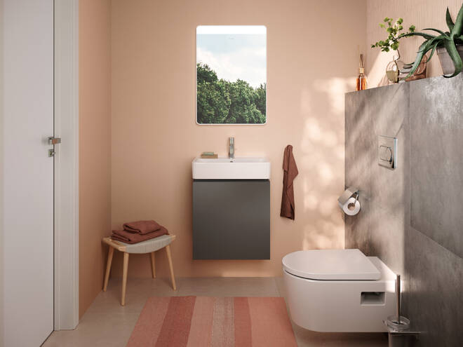 Close-up: pesuallas 500x390 14