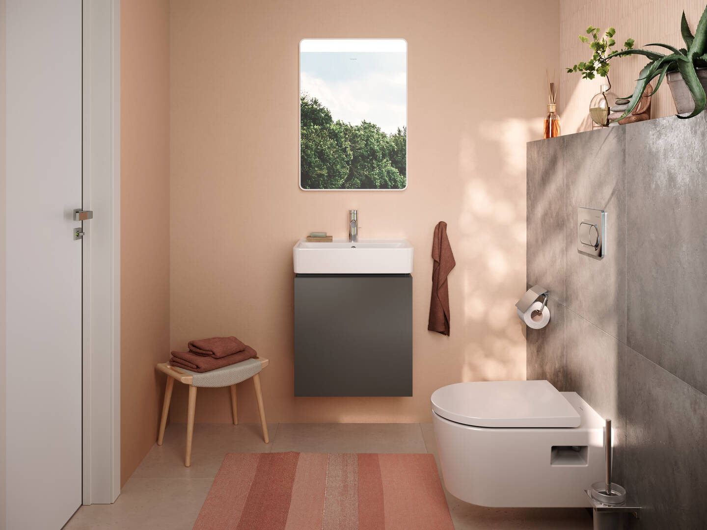 Close-up: pesuallas 500x390 14