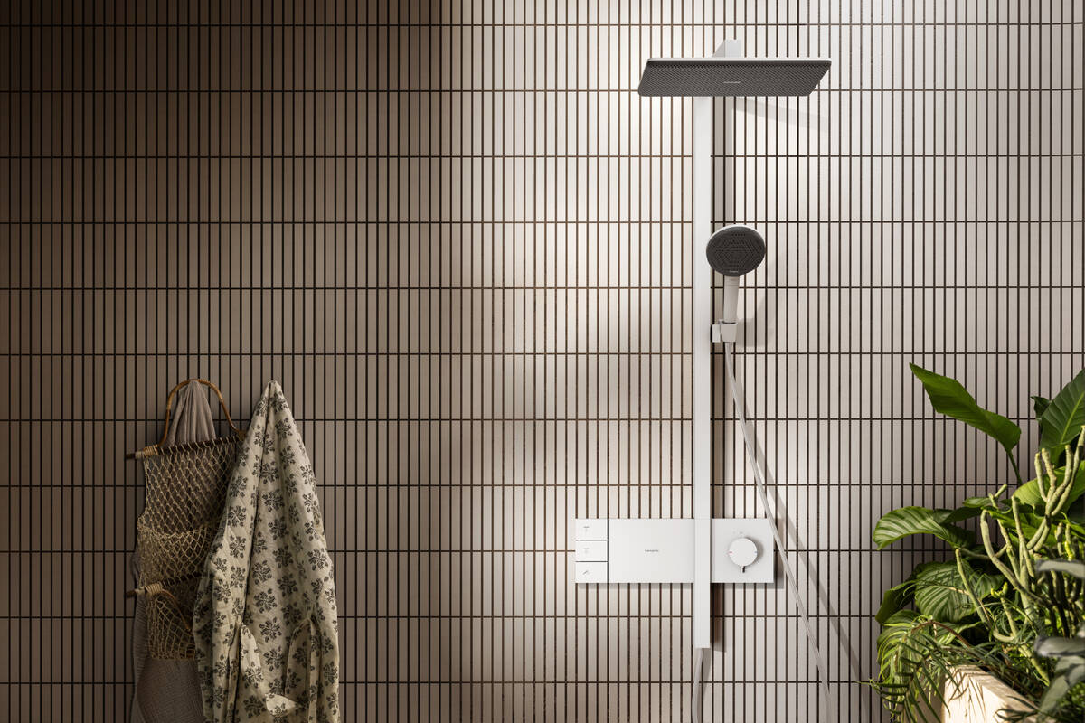 product.closeup.image.alt