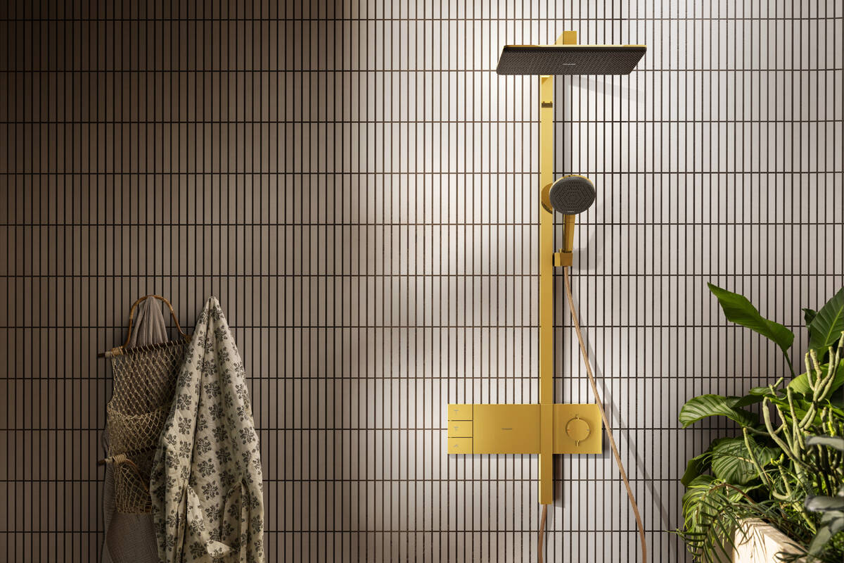 product.closeup.image.alt