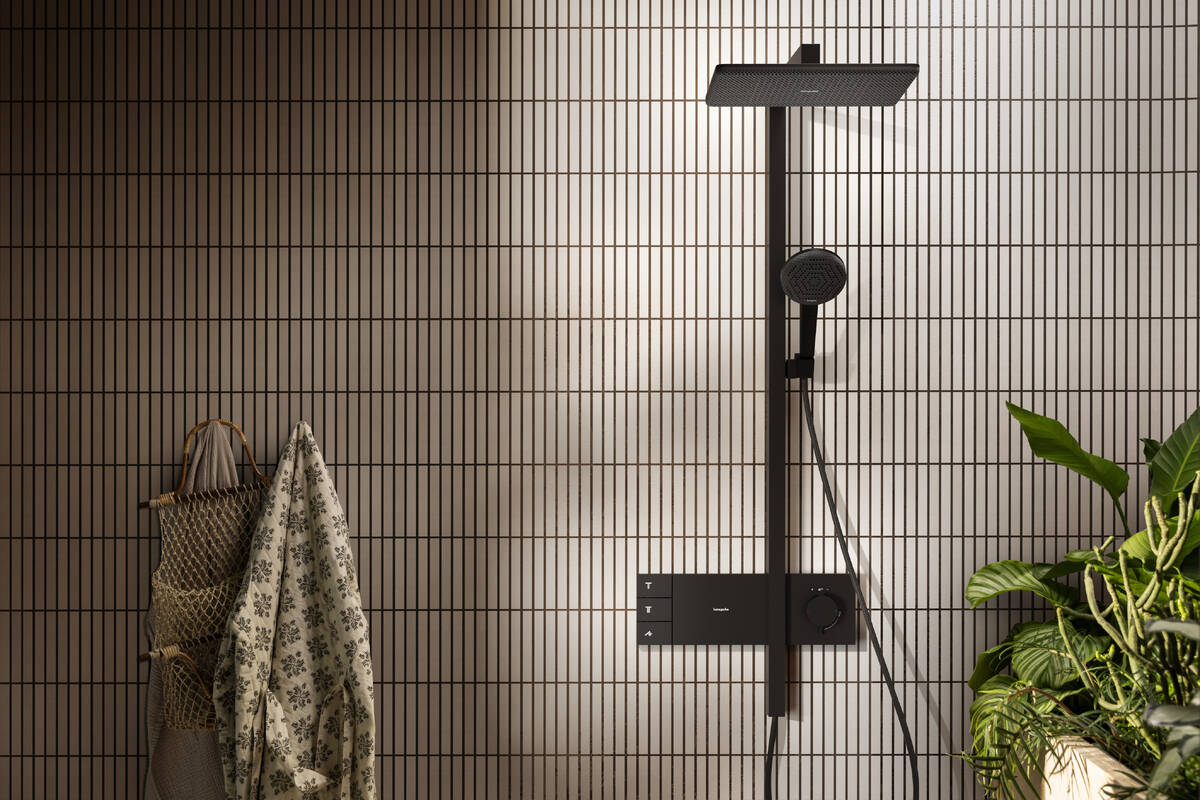 product.closeup.image.alt