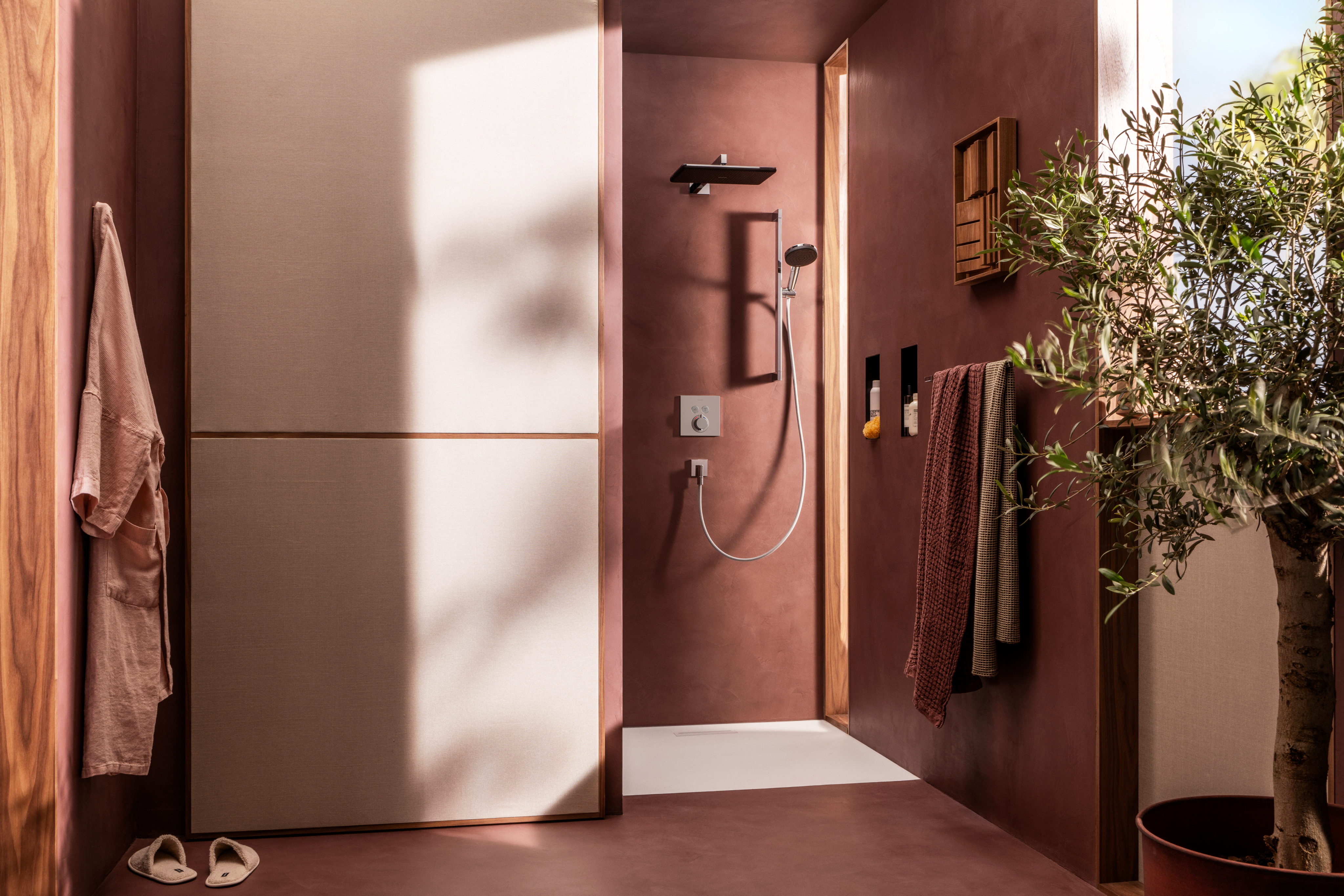 product.closeup.image.alt