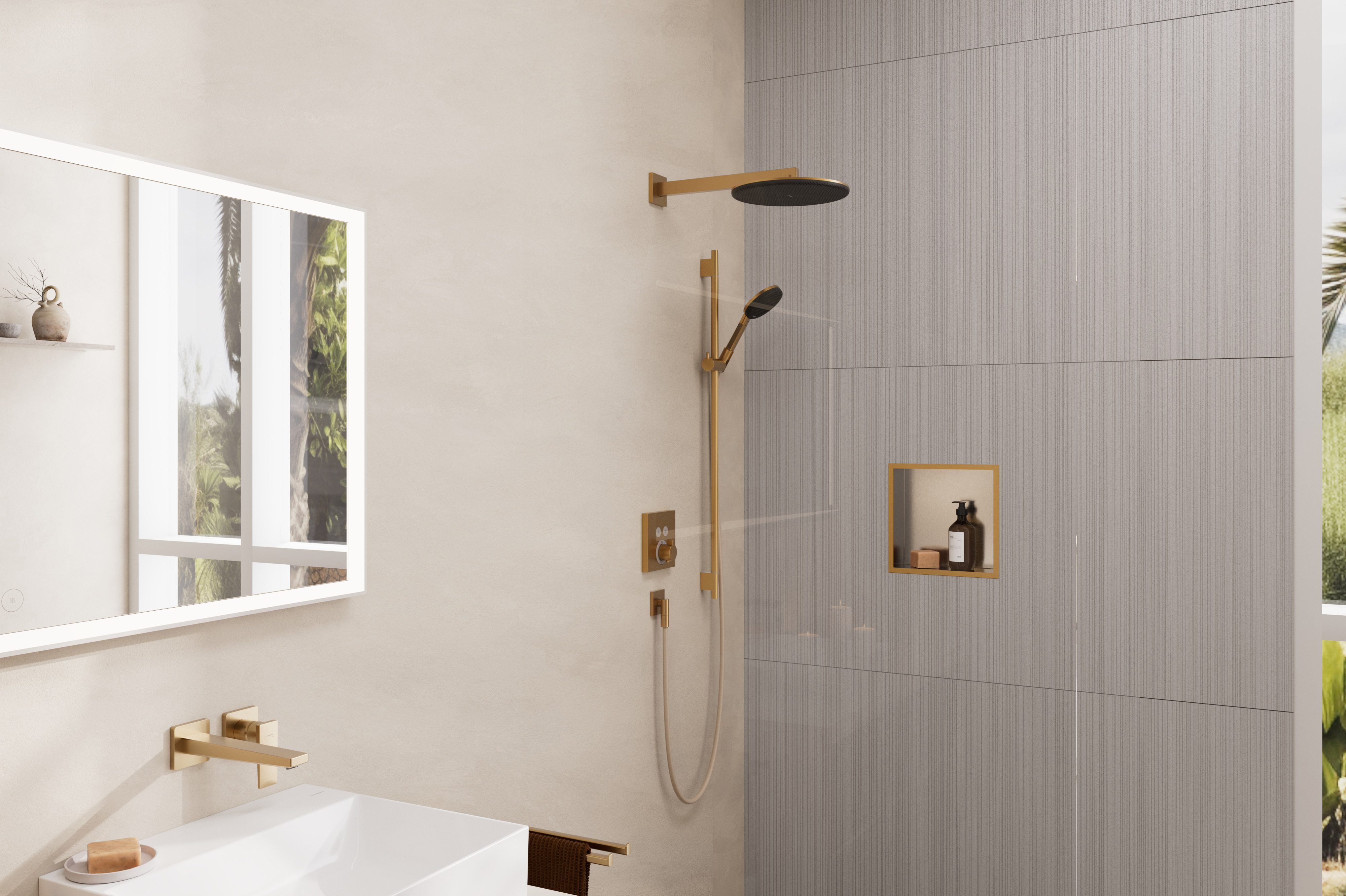 product.closeup.image.alt