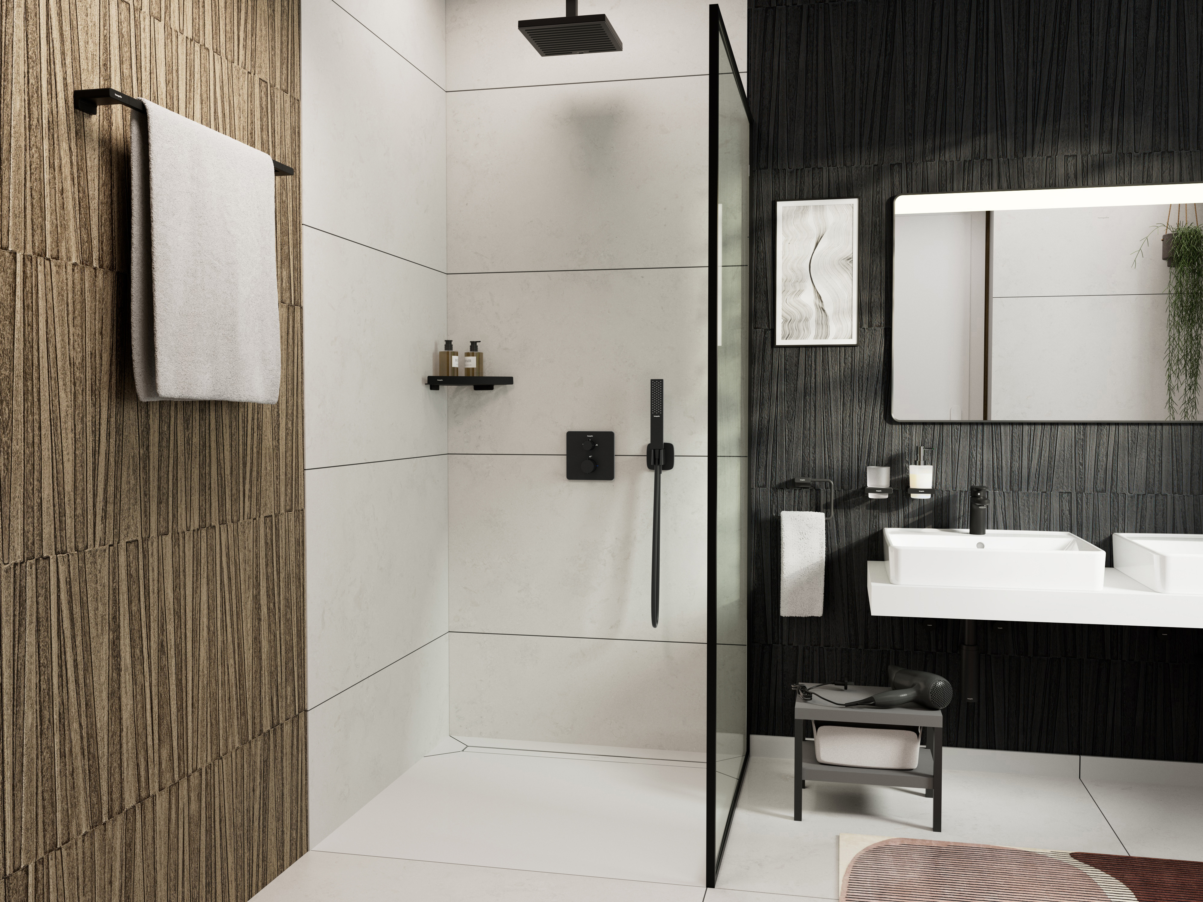 product.closeup.image.alt