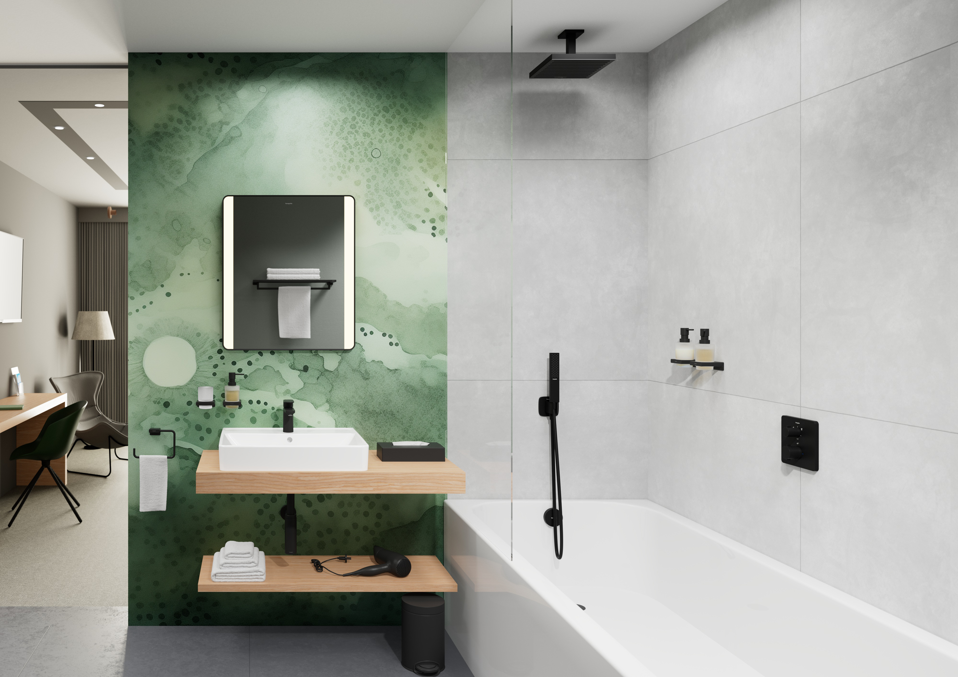 product.closeup.image.alt