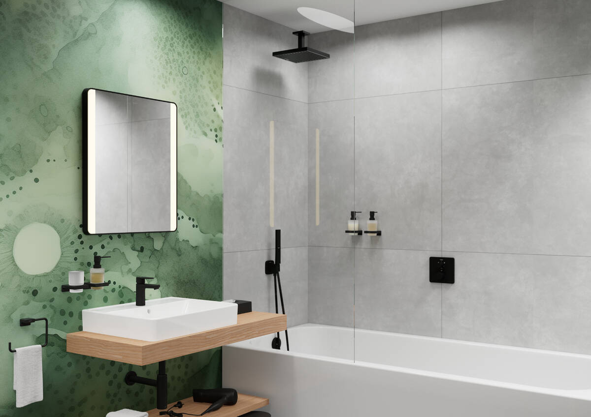 product.closeup.image.alt