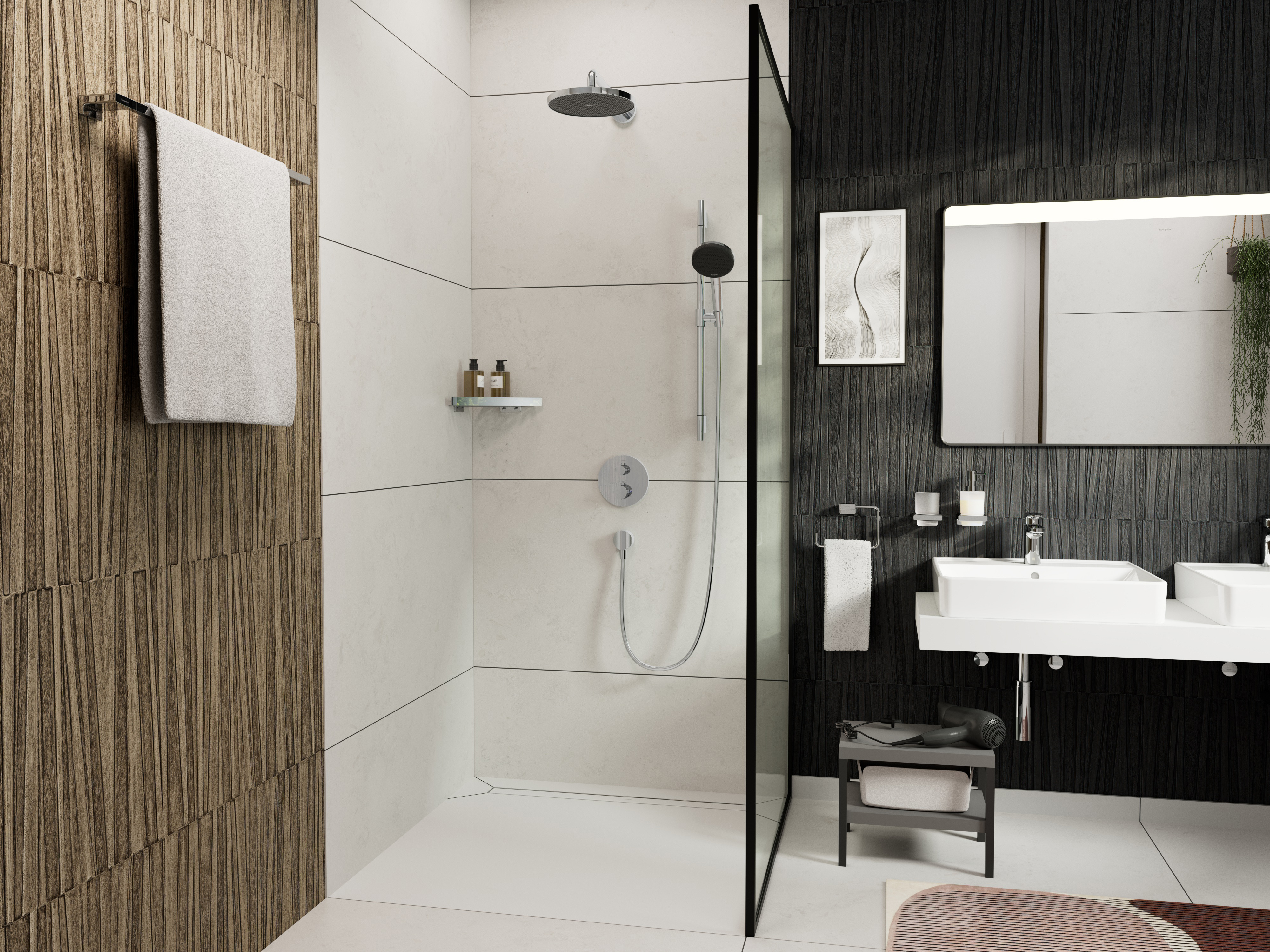 product.closeup.image.alt