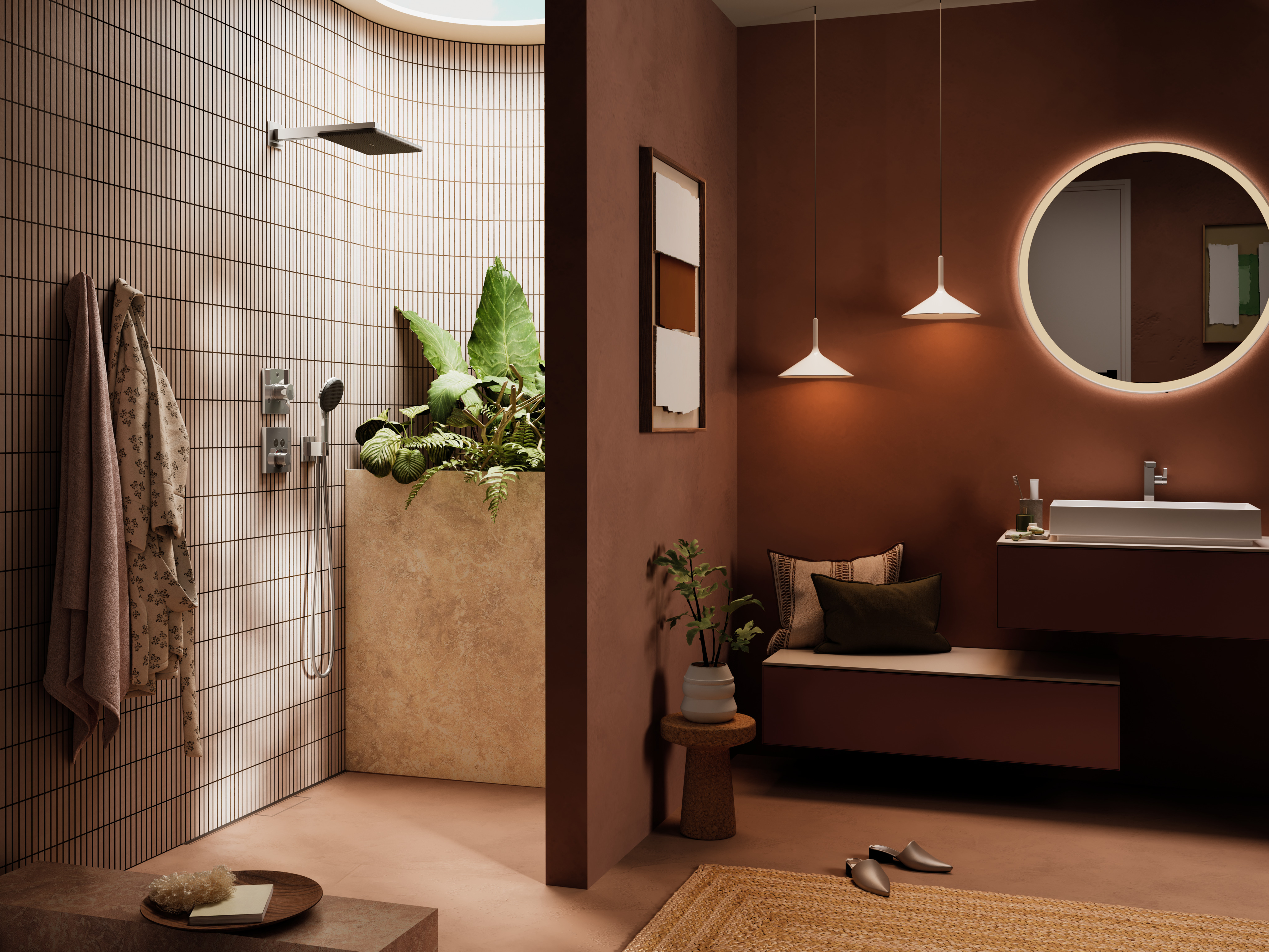 product.closeup.image.alt