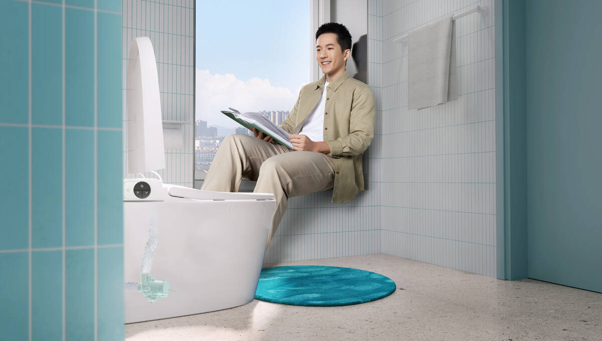 product.closeup.image.alt