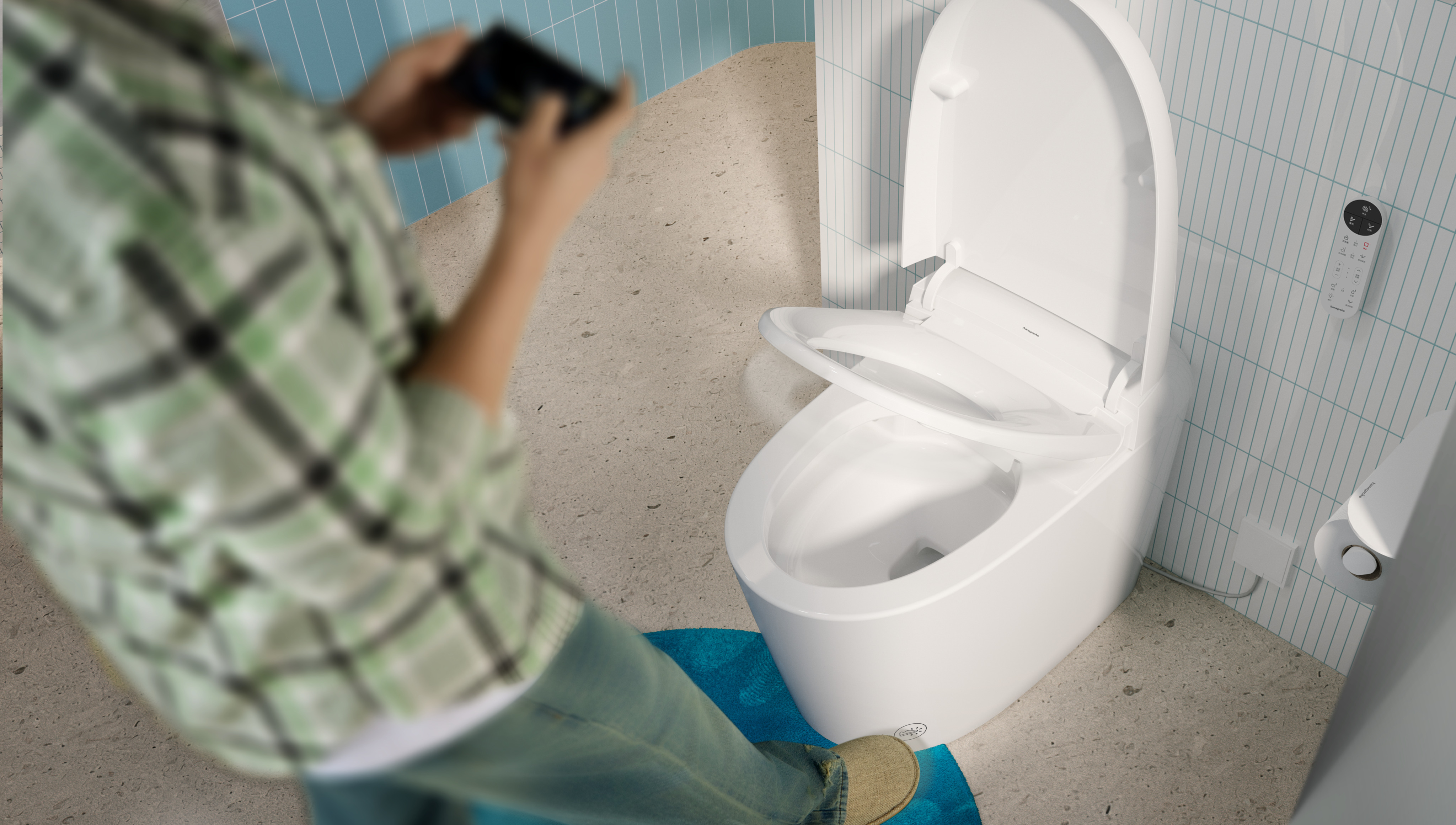 product.closeup.image.alt